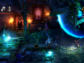 trine2_32bit 2014-12-21 21-25-49-84.png